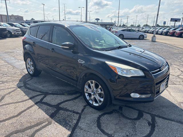 used 2013 Ford Escape car, priced at $8,990