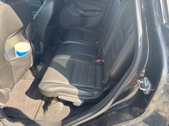 used 2013 Ford Escape car, priced at $8,990