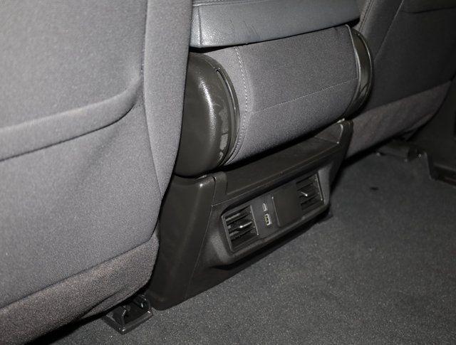 used 2024 Chevrolet Silverado 2500 car, priced at $51,865