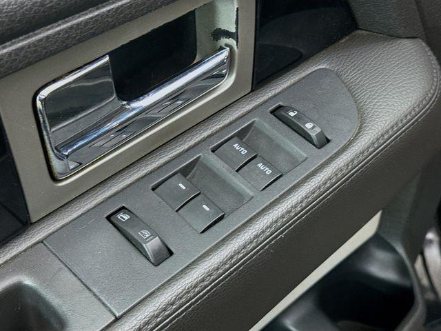 used 2011 Ford F-150 car, priced at $10,995