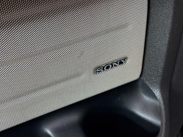 used 2011 Ford F-150 car, priced at $10,995