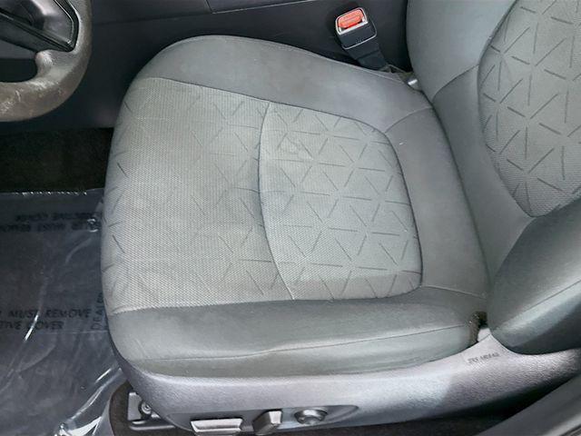 used 2020 Toyota RAV4 car, priced at $23,900