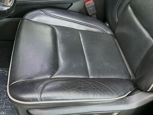 used 2019 Ram 1500 car, priced at $33,900