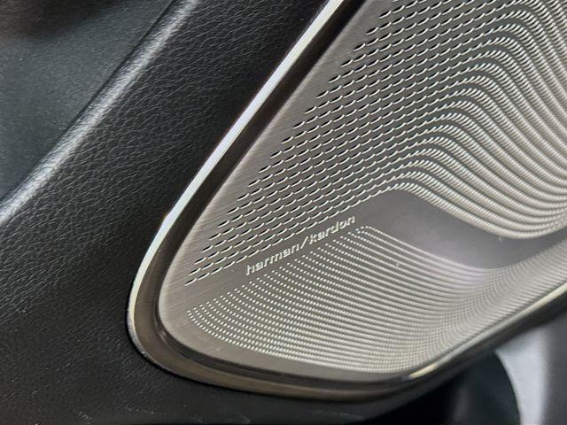 used 2019 Ram 1500 car, priced at $33,900