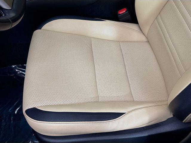 used 2015 Lexus NX 200t car, priced at $19,500