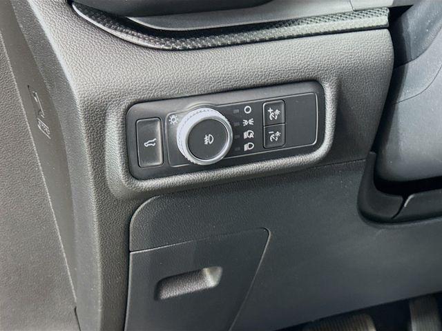 used 2022 Ford Explorer car, priced at $41,900