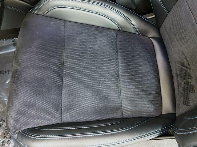 used 2024 Ford Mustang car, priced at $57,990