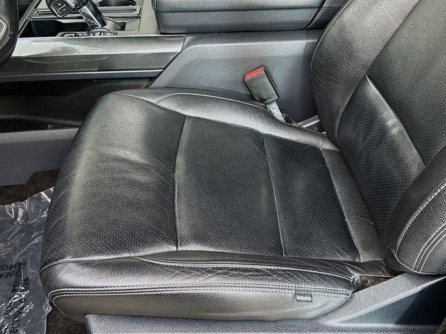 used 2021 Ford F-150 car, priced at $35,900