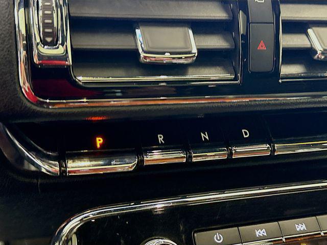 used 2019 Lincoln Navigator L car, priced at $28,505