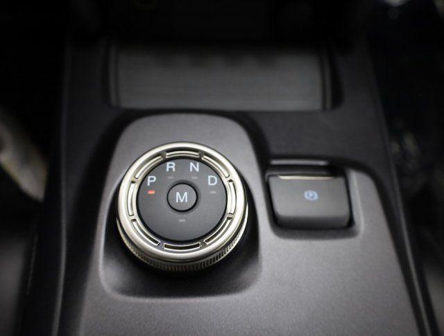 used 2022 Ford Shelby GT500 car, priced at $116,899