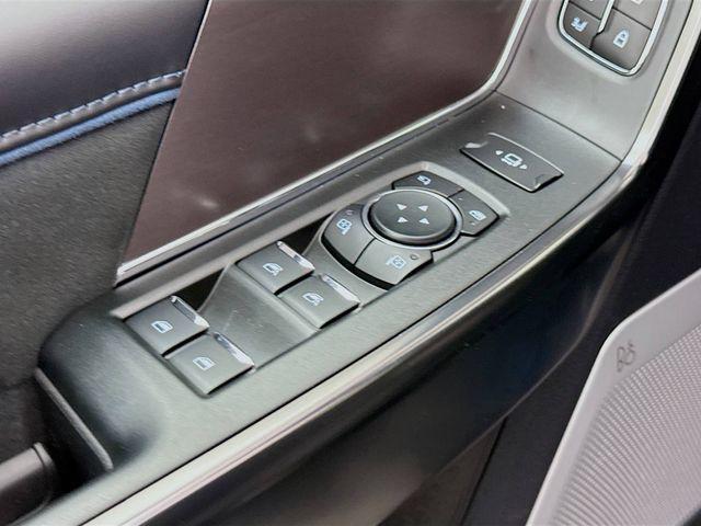 new 2026 Ford F-250 car, priced at $93,985
