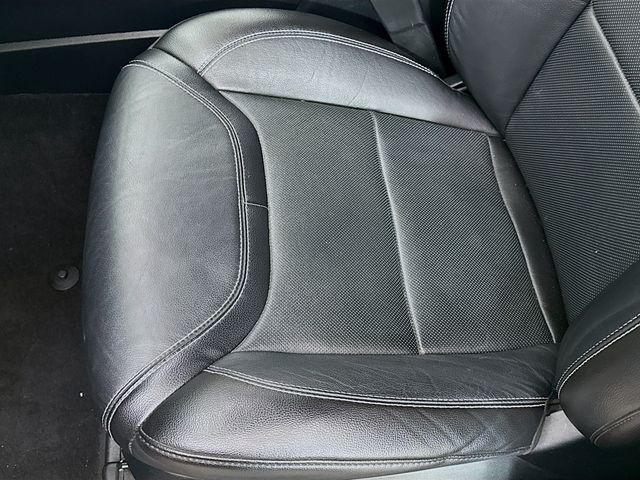 used 2020 Ford Explorer car, priced at $34,999