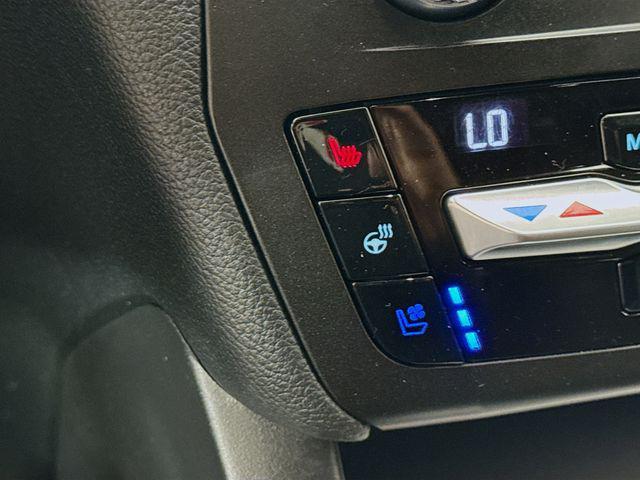 used 2020 Ford Explorer car, priced at $34,999