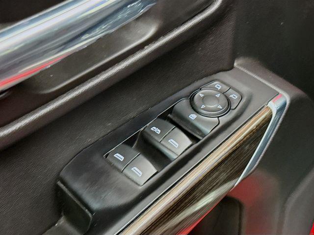 used 2019 Chevrolet Silverado 1500 car, priced at $28,900