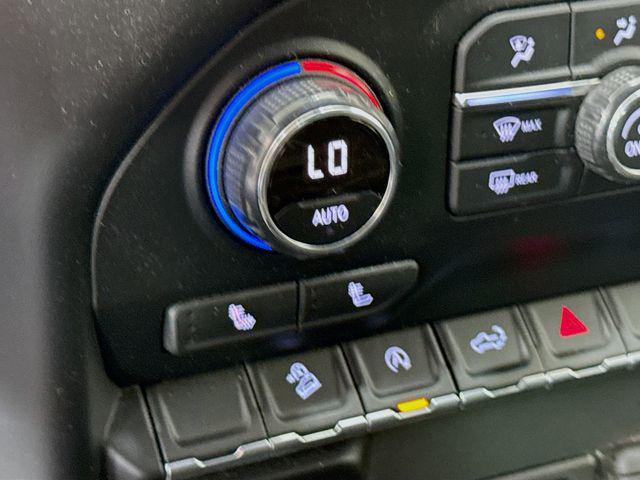 used 2019 Chevrolet Silverado 1500 car, priced at $28,900