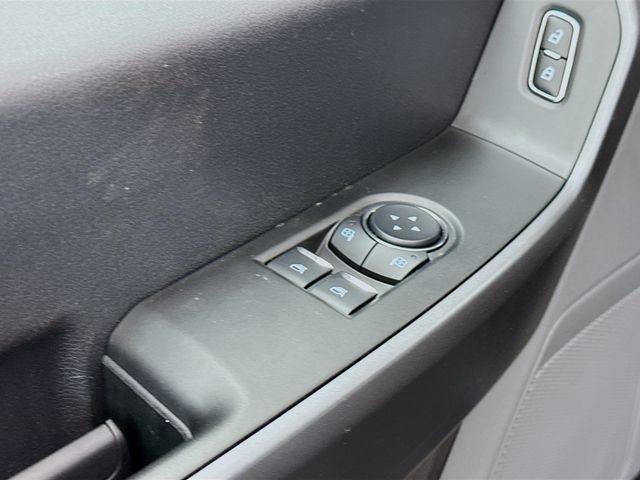 new 2025 Ford F-350 car, priced at $67,625