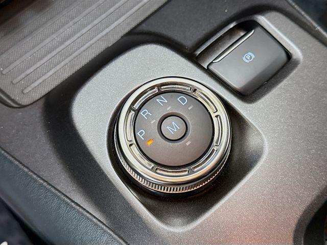 used 2021 Ford Shelby GT500 car, priced at $82,900