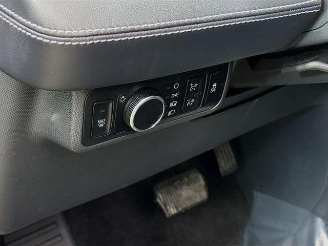 used 2023 Ford Mustang Mach-E car, priced at $25,900