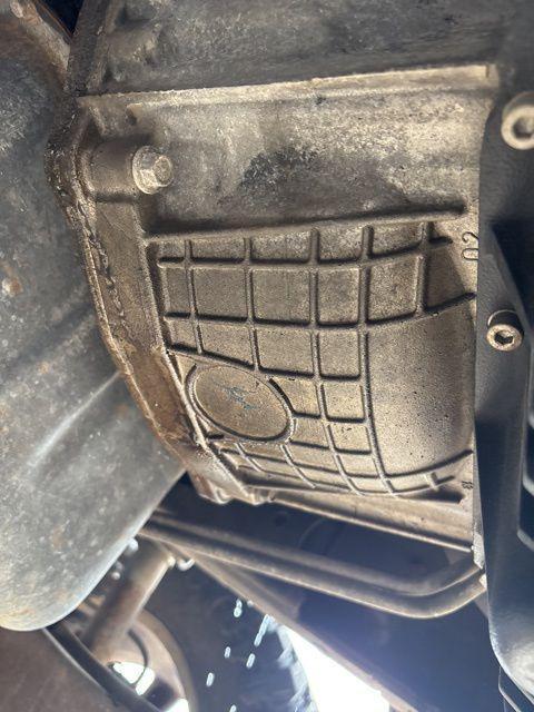used 2005 Ford F-250 car, priced at $21,900
