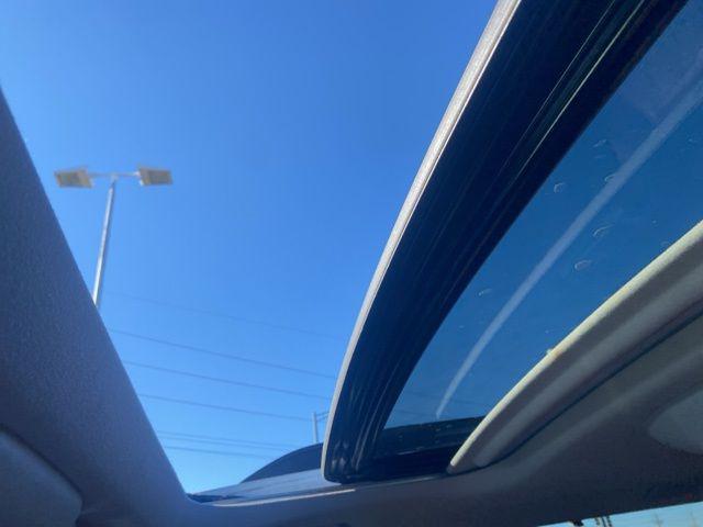 used 2015 Toyota Sequoia car, priced at $17,900