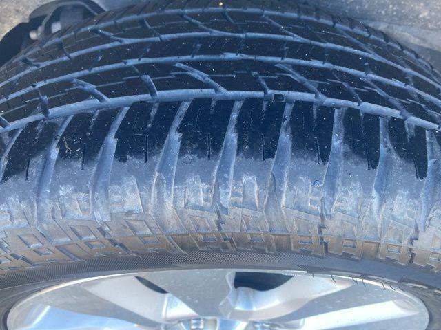 used 2015 Toyota Sequoia car, priced at $17,900