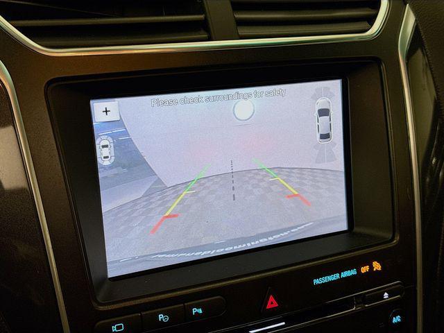 used 2017 Ford Explorer car, priced at $12,000