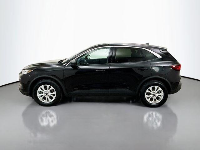 used 2023 Ford Escape car, priced at $23,900