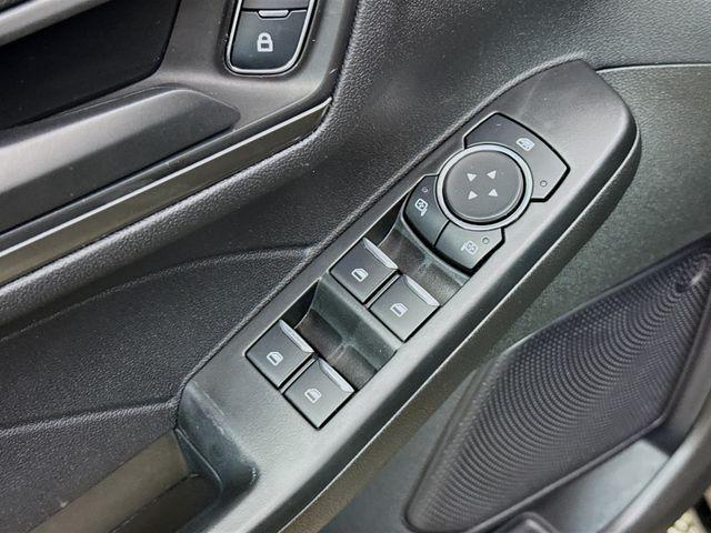 used 2023 Ford Escape car, priced at $23,900