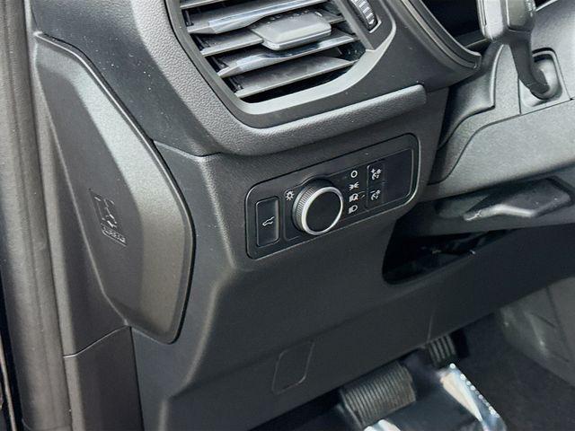 used 2023 Ford Escape car, priced at $23,900