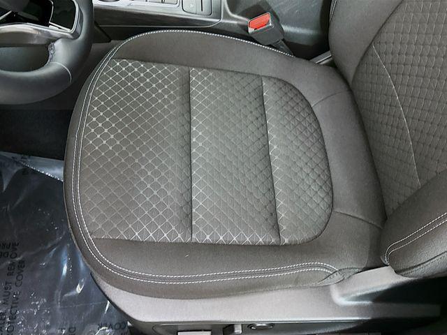 used 2023 Ford Escape car, priced at $23,900