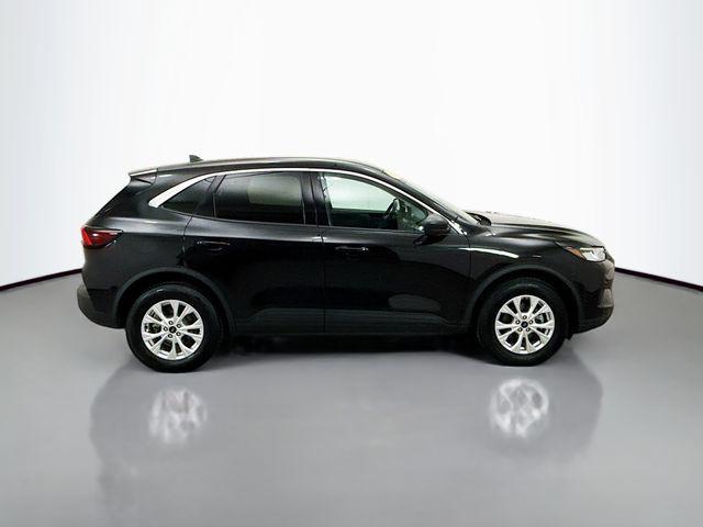 used 2023 Ford Escape car, priced at $23,900