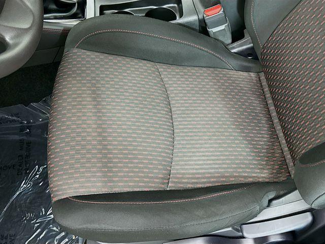used 2018 Mitsubishi Outlander Sport car, priced at $13,900