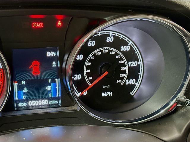 used 2018 Mitsubishi Outlander Sport car, priced at $13,900