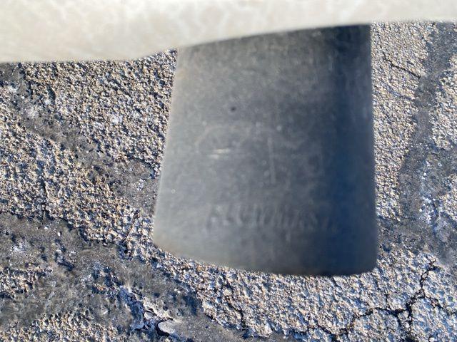 used 2012 Ram 1500 car, priced at $15,990