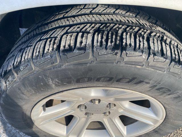 used 2012 Ram 1500 car, priced at $15,990