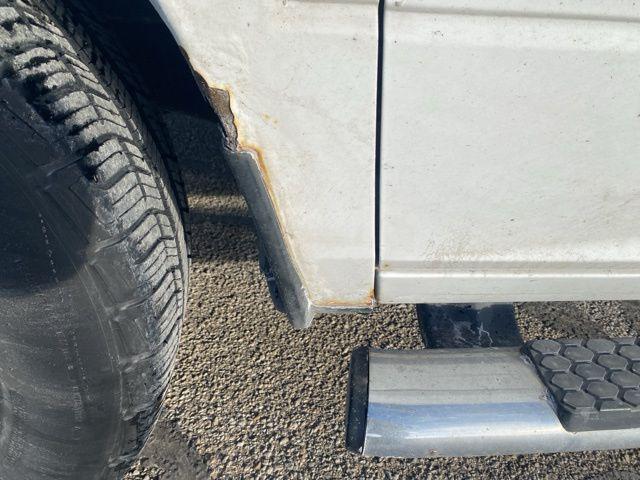 used 2012 Ram 1500 car, priced at $15,990