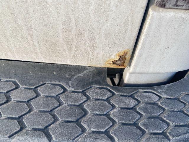 used 2012 Ram 1500 car, priced at $15,990