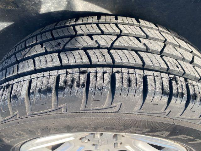 used 2012 Ram 1500 car, priced at $15,990