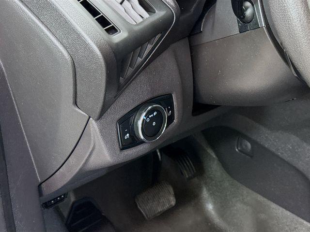 used 2015 Ford Transit Connect car, priced at $13,900