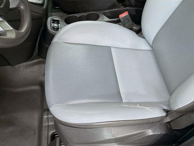 used 2015 Ford Transit Connect car, priced at $13,900