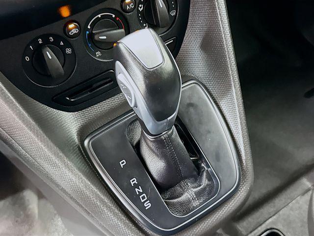 used 2015 Ford Transit Connect car, priced at $13,900