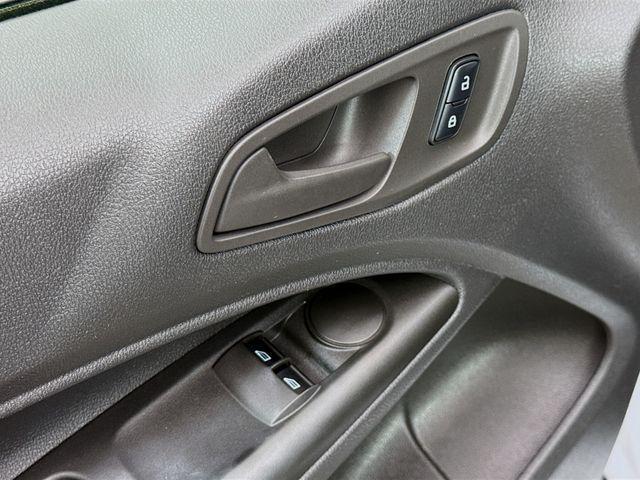 used 2015 Ford Transit Connect car, priced at $13,900
