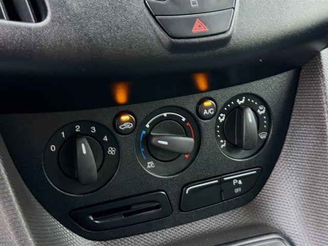 used 2015 Ford Transit Connect car, priced at $13,900