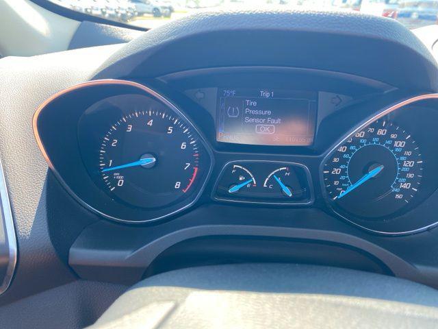 used 2013 Ford Escape car, priced at $8,990