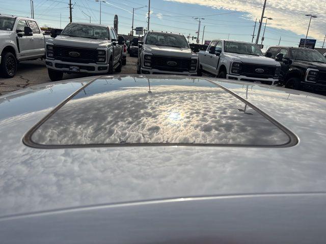 used 2015 Dodge Dart car, priced at $6,990