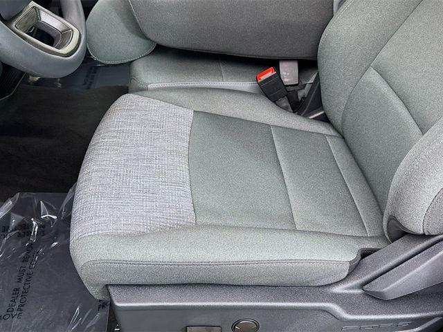 new 2025 Ford F-350 car, priced at $72,120