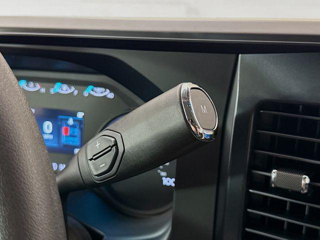 new 2025 Ford F-350 car, priced at $72,120