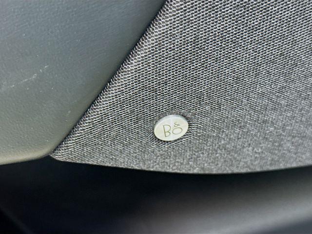 used 2023 Ford Mustang Mach-E car, priced at $34,990