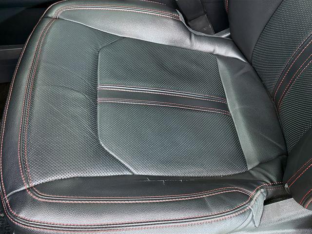 used 2022 Ford Expedition Max car, priced at $55,990