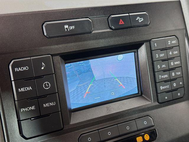 used 2019 Ford F-250 car, priced at $32,900
